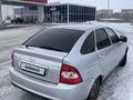 ВАЗ (Lada) Priora 2172 2013 года за 2 100 000 тг. в Жезказган – фото 6