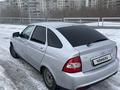 ВАЗ (Lada) Priora 2172 2013 года за 2 100 000 тг. в Жезказган – фото 8