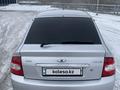 ВАЗ (Lada) Priora 2172 2013 года за 2 100 000 тг. в Жезказган – фото 9