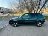 Volkswagen Golf 1994 года за 1 500 000 тг. в Караганда – фото 3