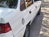 Daewoo Nexia 2011 года за 1 100 000 тг. в Караганда – фото 3