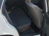 Daewoo Nexia 2011 года за 1 100 000 тг. в Караганда – фото 2
