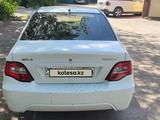 Daewoo Nexia 2011 года за 1 100 000 тг. в Караганда – фото 4