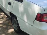 Daewoo Nexia 2011 года за 1 100 000 тг. в Караганда – фото 5