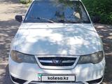 Daewoo Nexia 2011 года за 1 100 000 тг. в Караганда