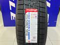 235/50R21 101Q Nankang 2024 Winter Activa ESSN1үшін122 000 тг. в Алматы – фото 3