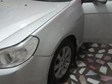 Chevrolet Epica 2010 года за 1 600 000 тг. в Караганда – фото 2
