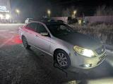Chevrolet Epica 2010 года за 1 600 000 тг. в Караганда – фото 5