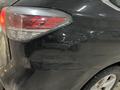 Lexus RX 270 2013 годаfor13 000 000 тг. в Астана – фото 19