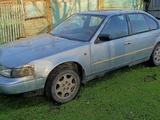 Nissan Maxima 1990 года за 550 000 тг. в Усть-Каменогорск – фото 5