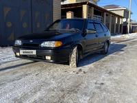 ВАЗ (Lada) 2114 2011 годаfor1 400 000 тг. в Павлодар