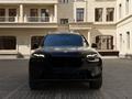 BMW X7 2024 года за 70 000 000 тг. в Алматы – фото 2