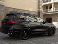BMW X7 2024 года за 70 000 000 тг. в Алматы – фото 10