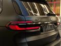 BMW X7 2024 года за 70 000 000 тг. в Алматы – фото 11