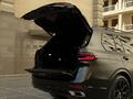 BMW X7 2024 года за 70 000 000 тг. в Алматы – фото 13