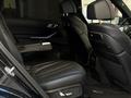 BMW X7 2024 года за 70 000 000 тг. в Алматы – фото 15