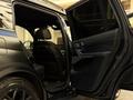 BMW X7 2024 года за 70 000 000 тг. в Алматы – фото 16