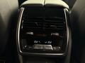 BMW X7 2024 года за 70 000 000 тг. в Алматы – фото 17