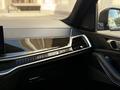 BMW X7 2024 года за 70 000 000 тг. в Алматы – фото 19