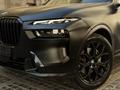BMW X7 2024 года за 70 000 000 тг. в Алматы – фото 4