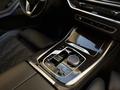 BMW X7 2024 года за 70 000 000 тг. в Алматы – фото 20