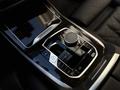 BMW X7 2024 года за 70 000 000 тг. в Алматы – фото 22