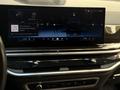 BMW X7 2024 года за 70 000 000 тг. в Алматы – фото 21