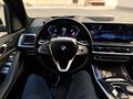 BMW X7 2024 года за 70 000 000 тг. в Алматы – фото 23