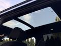 BMW X7 2024 года за 70 000 000 тг. в Алматы – фото 24