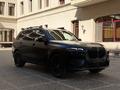 BMW X7 2024 года за 70 000 000 тг. в Алматы – фото 3