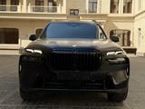 BMW X7 2024 года за 70 000 000 тг. в Алматы – фото 5
