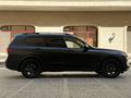 BMW X7 2024 года за 70 000 000 тг. в Алматы – фото 6