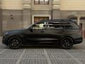 BMW X7 2024 года за 70 000 000 тг. в Алматы – фото 7