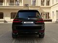 BMW X7 2024 года за 70 000 000 тг. в Алматы – фото 8