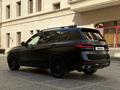 BMW X7 2024 года за 70 000 000 тг. в Алматы – фото 9