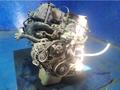 Двигатель SUZUKI SWIFT ZC72S K12B за 83 000 тг. в Костанай
