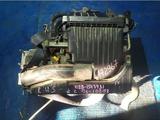 Двигатель SUZUKI SWIFT ZC72S K12B за 83 000 тг. в Костанай – фото 4