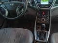 Hyundai Elantra 2014 года за 3 700 000 тг. в Актобе – фото 10