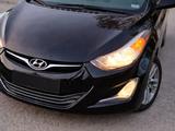 Hyundai Elantra 2014 года за 3 700 000 тг. в Актобе