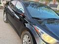 Hyundai Elantra 2014 года за 3 700 000 тг. в Актобе – фото 3