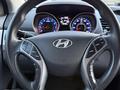 Hyundai Elantra 2014 года за 3 700 000 тг. в Актобе – фото 4