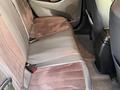 Hyundai Elantra 2014 года за 3 700 000 тг. в Актобе – фото 6