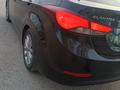 Hyundai Elantra 2014 года за 3 700 000 тг. в Актобе – фото 8
