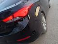 Hyundai Elantra 2014 года за 3 700 000 тг. в Актобе – фото 9