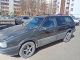 Volkswagen Passat 1990 годаүшін1 000 000 тг. в Астана – фото 2