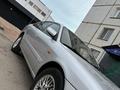 Mazda 626 2002 годаүшін2 600 000 тг. в Балхаш – фото 22