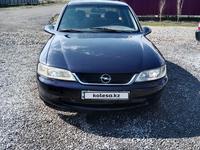 Opel Vectra 1996 годаүшін1 300 000 тг. в Актобе