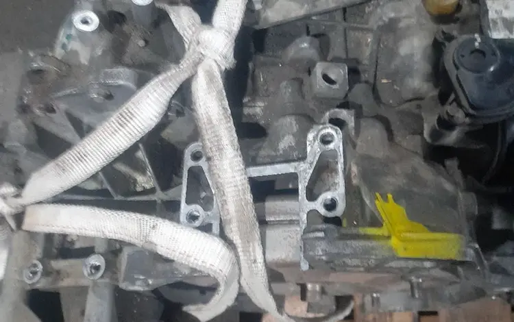 Мазда трибуд АКПП 4х4 обемь 3.0 за 250 000 тг. в Алматы