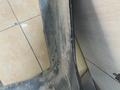 Бампер задний Toyota Camry 50үшін95 000 тг. в Костанай – фото 14