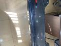 Бампер задний Toyota Camry 50үшін95 000 тг. в Костанай – фото 2